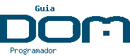 Guia DOM Systems em Porto Ferreira/SP